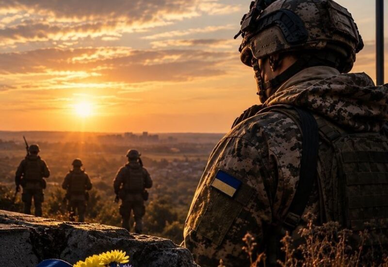 1 ЖОВТНЯ — ДЕНЬ ЗАХИСНИКІВ І ЗАХИСНИЦЬ УКРАЇНИ, ДЕНЬ ВЕТЕРАНІВ ТА ДЕНЬ УКРАЇНСЬКОГО КОЗАЦТВА